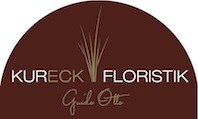 Kureck Floristik