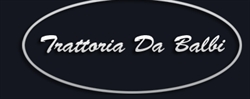 Ristorante Pizzeria Da Balbi