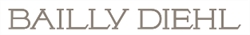 Bailly Diehl Textil GmbH