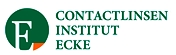 CONTACTLINSEN-INSTITUT Tobias Ecke