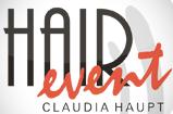 Claudia Mühlbach Friseursalon Hair Event