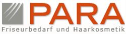 Para AG Parfümerie Friseurbed.großhdlg.