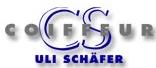 Schäfer Ulrich Coiffeur und Parfümerie Kosmetik-Institut Fußpflege