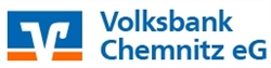 Volksbank Chemnitz eG