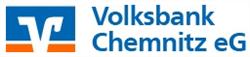 Volksbank Chemnitz eG