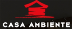 Casa Ambiente Möbel U. Wohnaccessoires