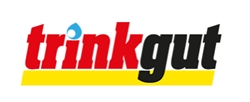 Trinkgut Messerich KG