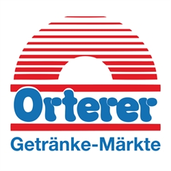 Orterer Getränkemarkt