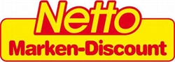 Netto Discount