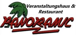 Panoramic - Veranstaltungshaus und Buffetrestaurant