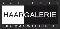Friseur Haargalerie Inh. Thomas Wiechert e.K.