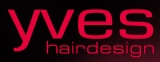 Yves Hairdesign