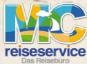 Mc Reiseservice
