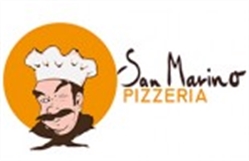 Pizza San Marino Bringdienst, Inh. Sirwan Muhammad