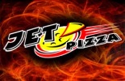 Jet Pizza Service
