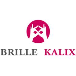 Brille: Kalix
