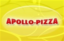 Apollo Pizzaservice