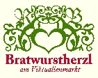 Gaststätte Bratwurstherzl
