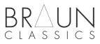 Braun Classics GmbH
