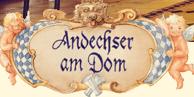 Der Andechser am Dom" Gaststättenbetriebs GmbH