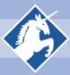 Einhorn-Apotheke Apotheker Wolfram Freidhöfer e. K.