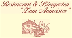 Aumeister Restaurant und Biergarten Gastronomie