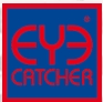 Eye Catcher Sunglasses AG