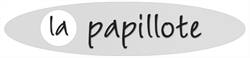 La Papillote Friseur & Kosmetik & Haarverlängerung