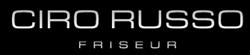 CIRO RUSSO FRISEUR