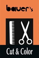 Bauer Hairstyling Team GmbH