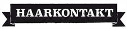 Friseur Haarkontakt