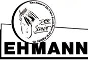 Karl Ehmann
