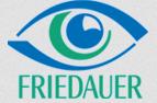 Optik Friedauer GmbH