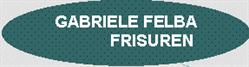 Gabriele Felba Frisuren