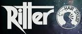 Ritter GbR Hairstylist Friseursalon