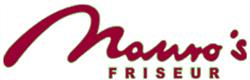 Friseursalon Mauro's