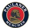 Paulaner im Tal Restaurant