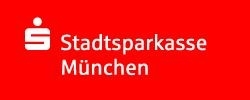 Stadtsparkasse München - Geldautomat Alt-Perlach
