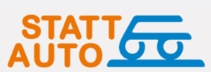 Stattauto Car Sharing GmbH