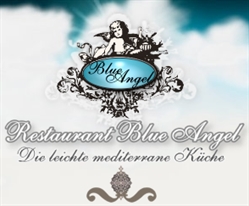 Restaurant Blue Angel