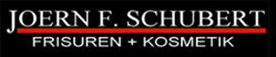 Joern F. Schubert Frisuren
