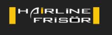 Friseur Hairline