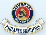 Gaststaette Paulaner Braeuhaus