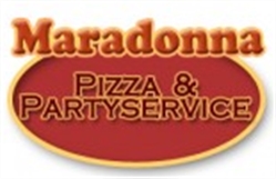 Pizzeria Maradonna