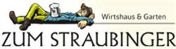 Wirtshaus Zum Straubinger GmbH