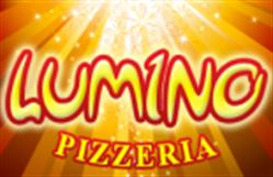 Pizzeria Lumino