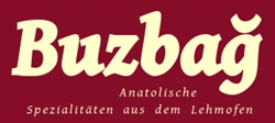 Restaurant Buzbag