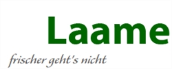 Laame GmbH Co. KG