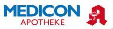 Medicon Apotheke OHG