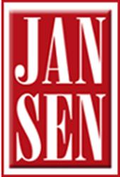Josef Jansen GmbH & Co. KG